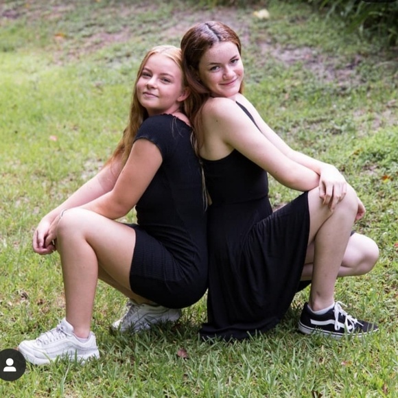 ashlynn_meyer13